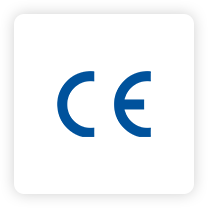 স্বয়ংক্রিয় প্রত্যাহারযোগ্য বিস্ফোরণ-প্রুফ পোষা পাঁজা