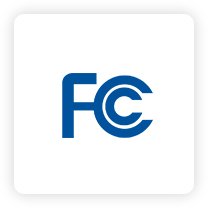 স্বয়ংক্রিয় প্রত্যাহারযোগ্য বিস্ফোরণ-প্রুফ পোষা পাঁজা