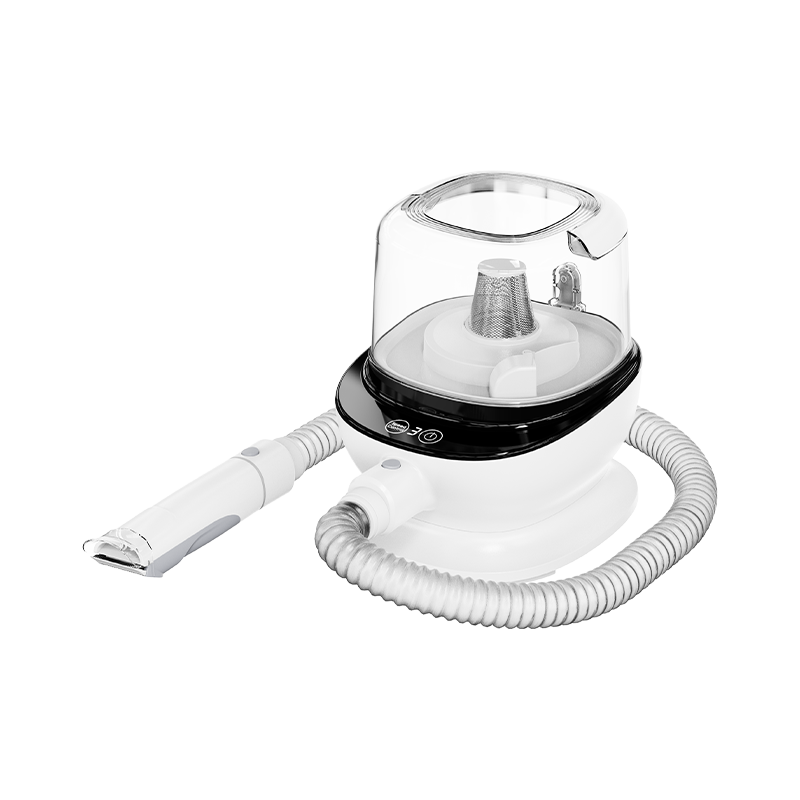 মাল্টিফাংশনাল পোষা গ্রুমিং টুল