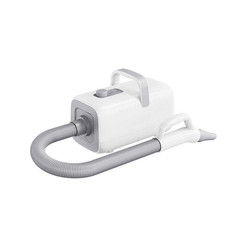 স্মার্ট পেট ব্লো ড্রায়ার