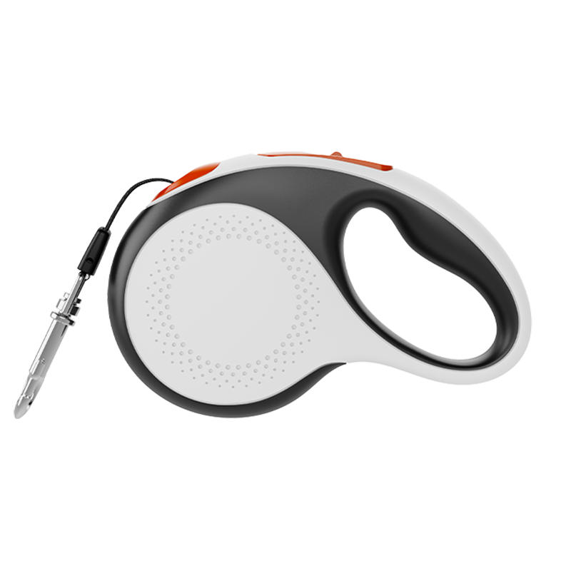 ছোট স্বয়ংক্রিয় প্রত্যাহারযোগ্য পোষা পাঁজা