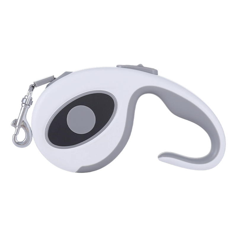 কাস্টমাইজড স্বয়ংক্রিয় কুকুর লেশ