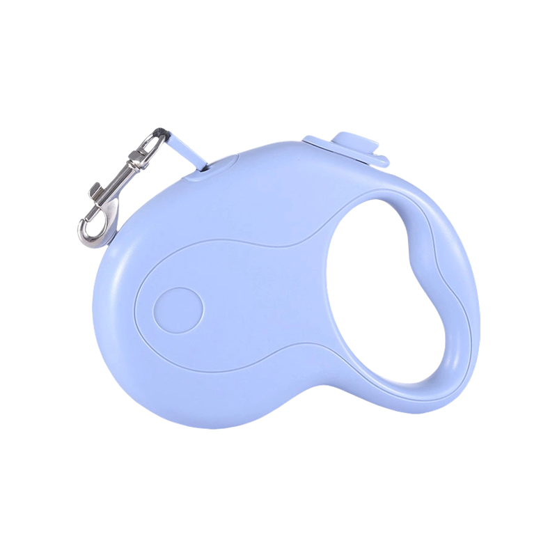 কুকুর দৌড়ানো অ্যান্টি-বার্স্ট শক-শোষণকারী লেশ