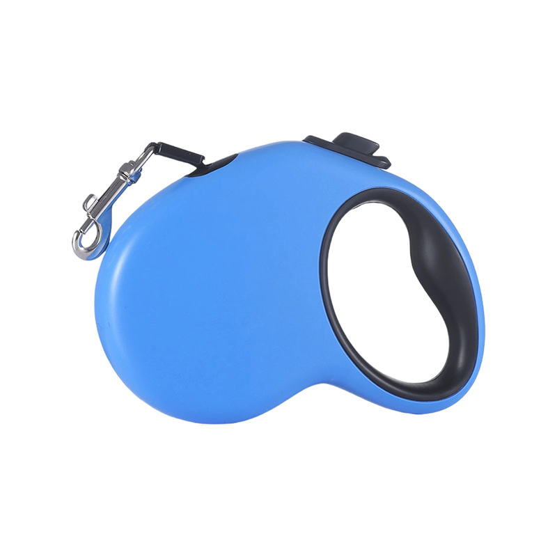 3m/5m ছোট থেকে মাঝারি আকারের পোষা জবরদখল